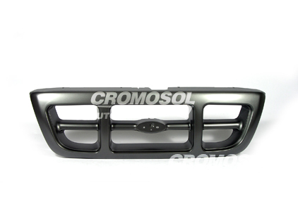 PARRILLA RANGER 98/04 GRIS